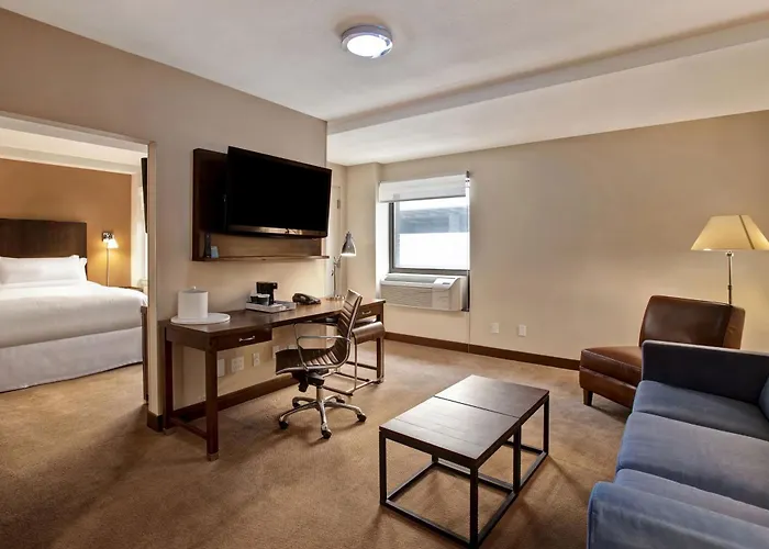 Four Points By Sheraton