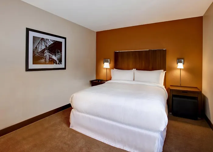 Hotel Four Points By Sheraton 3*