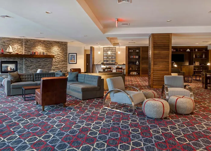 Four Points By Sheraton 3*