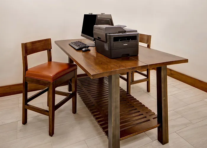 Four Points By Sheraton 3*
