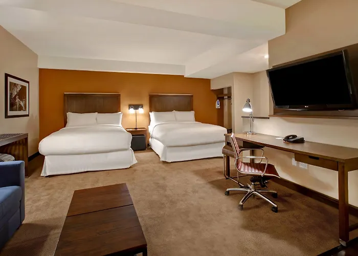 Four Points By Sheraton 3*