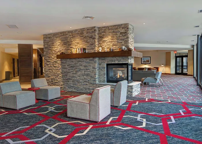 Four Points By Sheraton 3*