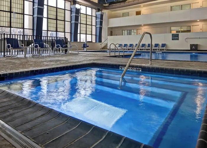 Four Points By Sheraton 3*