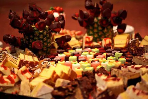 Four Points By Sheraton Peoria